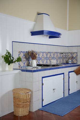 ホテルLa Casa Di Via Narbone パレルモ エクステリア 写真